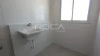 Foto 15 de Apartamento com 2 Quartos à venda, 61m² em Vila Prado, São Carlos