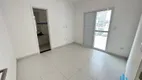 Foto 11 de Apartamento com 2 Quartos à venda, 85m² em Canto do Forte, Praia Grande