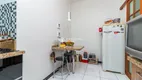 Foto 13 de Apartamento com 2 Quartos à venda, 75m² em São João, Porto Alegre