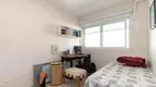Foto 10 de Apartamento com 2 Quartos à venda, 73m² em Vila Nova Conceição, São Paulo