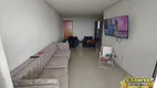 Foto 5 de Apartamento com 3 Quartos para alugar, 110m² em Brisamar, João Pessoa