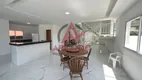 Foto 9 de Casa com 4 Quartos à venda, 360m² em Horto Florestal, Ubatuba