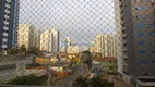 Foto 26 de Apartamento com 2 Quartos à venda, 57m² em Saúde, São Paulo