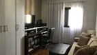 Foto 20 de Apartamento com 4 Quartos à venda, 193m² em Morumbi, São Paulo