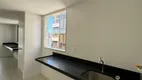 Foto 12 de Apartamento com 4 Quartos à venda, 217m² em Praia do Canto, Vitória