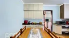 Foto 7 de Casa com 3 Quartos à venda, 132m² em Aventureiro, Joinville