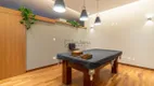 Foto 22 de Apartamento com 1 Quarto para alugar, 47m² em Itaim Bibi, São Paulo