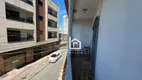 Foto 2 de Casa com 4 Quartos à venda, 286m² em Campo Grande, Cariacica