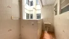 Foto 8 de Apartamento com 3 Quartos à venda, 100m² em Centro, Juiz de Fora