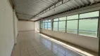 Foto 2 de Ponto Comercial para alugar, 45m² em Pechincha, Rio de Janeiro