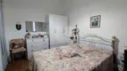 Foto 4 de Casa com 3 Quartos à venda, 48m² em Móoca, São Paulo