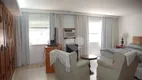 Foto 12 de Apartamento com 4 Quartos à venda, 328m² em Copacabana, Rio de Janeiro