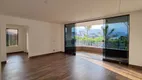 Foto 15 de Casa com 5 Quartos à venda, 623m² em Barra da Tijuca, Rio de Janeiro