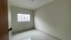 Foto 27 de Casa com 3 Quartos à venda, 137m² em Jardim Presidente, Goiânia