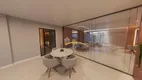 Foto 29 de Apartamento com 2 Quartos à venda, 66m² em Centro, Curitiba