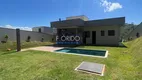 Foto 7 de Casa de Condomínio com 3 Quartos à venda, 600m² em Condominio Quintas da Boa Vista, Atibaia