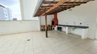 Foto 23 de Apartamento com 3 Quartos à venda, 125m² em Santo Antônio, Belo Horizonte