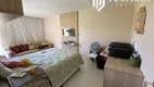 Foto 35 de Apartamento com 3 Quartos à venda, 188m² em Guarajuba Monte Gordo, Camaçari