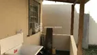 Foto 3 de Casa com 1 Quarto para alugar, 260m² em Nova Gerti, São Caetano do Sul