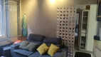 Foto 4 de Apartamento com 1 Quarto para alugar, 42m² em República, São Paulo