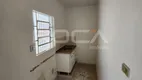 Foto 10 de Imóvel Comercial com 3 Quartos à venda, 160m² em Vila Prado, São Carlos