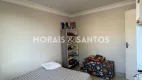 Foto 14 de Cobertura com 4 Quartos à venda, 255m² em Morada do Sol, Montes Claros