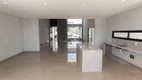 Foto 7 de Casa de Condomínio com 3 Quartos à venda, 279m² em Alphaville, Ribeirão Preto