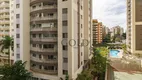 Foto 37 de Apartamento com 3 Quartos à venda, 88m² em Vila Leopoldina, São Paulo