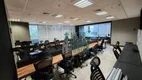 Foto 3 de Sala Comercial para alugar, 130m² em Brooklin, São Paulo