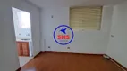 Foto 17 de Sala Comercial à venda, 85m² em Cambuí, Campinas