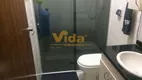 Foto 9 de Casa com 2 Quartos à venda, 132m² em Vila Yolanda, Osasco