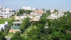 Foto 106 de Casa de Condomínio com 4 Quartos para venda ou aluguel, 454m² em Jardim Plaza Athénée, Itu