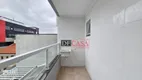 Foto 21 de Apartamento com 3 Quartos para venda ou aluguel, 71m² em Vila Guilhermina, São Paulo