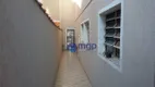Foto 10 de Sobrado com 3 Quartos à venda, 125m² em Vila Nova Mazzei, São Paulo