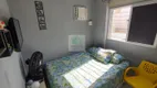 Foto 15 de Apartamento com 3 Quartos à venda, 60m² em Jardim Atlântico, Olinda