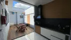 Foto 16 de Casa de Condomínio com 3 Quartos à venda, 120m² em Village Moutonnee, Salto