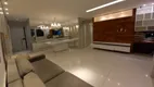 Foto 16 de Apartamento com 3 Quartos à venda, 120m² em Pituba, Salvador