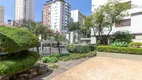 Foto 26 de Apartamento com 3 Quartos à venda, 208m² em Higienópolis, São Paulo