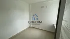 Foto 10 de Apartamento com 3 Quartos à venda, 70m² em Coité, Eusébio