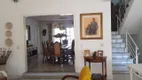 Foto 4 de Casa com 3 Quartos à venda, 306m² em Vila Elsa, Viamão