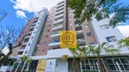 Foto 59 de Apartamento com 3 Quartos à venda, 77m² em Bigorrilho, Curitiba