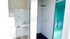 Foto 15 de Casa com 3 Quartos à venda, 280m² em Barra de Maricá, Maricá