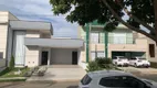 Foto 8 de Casa de Condomínio com 3 Quartos à venda, 188m² em Vila Real, Hortolândia