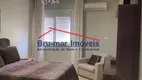 Foto 6 de Apartamento com 3 Quartos à venda, 186m² em José Menino, Santos