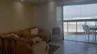 Foto 25 de Apartamento com 4 Quartos à venda, 160m² em Centro, Mongaguá