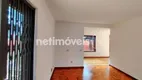 Foto 6 de Casa com 3 Quartos para alugar, 350m² em Brooklin, São Paulo