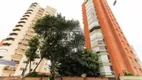 Foto 27 de Apartamento com 3 Quartos à venda, 150m² em Tatuapé, São Paulo