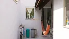 Foto 40 de Sobrado com 3 Quartos à venda, 200m² em Jardim, Santo André
