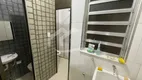 Foto 17 de Apartamento com 2 Quartos à venda, 75m² em Copacabana, Rio de Janeiro