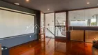 Foto 32 de Casa com 4 Quartos à venda, 450m² em Gávea, Rio de Janeiro